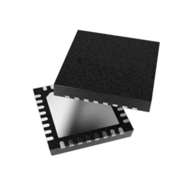 BT IC IS1871SF-202 Bluetooth de propósito general 4.2 Bluetooth SoC de baja energía para IoT