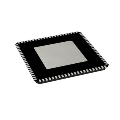 Microcontrolador MCU ADSP-21477BCPZ-1A DSP de 4a generación de alto rendimiento