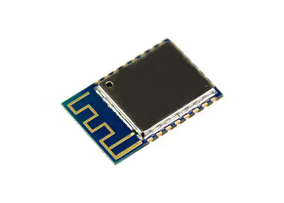 Chip IoT RTL8710CF-VT2-CG Módulo IoT inalámbrico de bajo costo de 2,4 GHz
