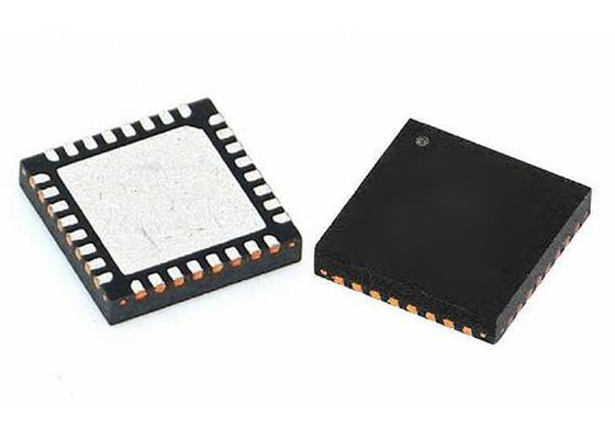 BT IC RTL8753BFR-CG de baja potencia BT 5.3 Chip de audio QFN-32 Chip de BT