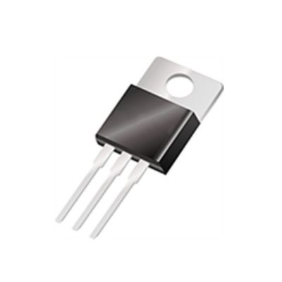 Chip de circuito integrado UF3C065080K3S Transistores SiC FET con mejora TO-247-3