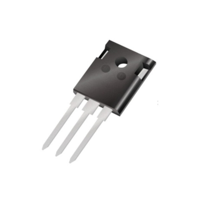 Chip de circuito integrado UJ3D1210KSD Diodo SiC Schottky de alto rendimiento de 1200V 10A