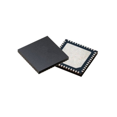 Microcontrolador MCU STM32U073CCU6 256KB Microcontroladores flash UFQFPN-48 MCU de 32 bits