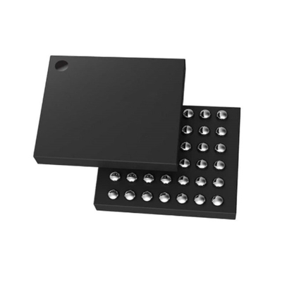 Microcontrolador MCU STM32U073HCY6 MCU de 32 bits WLCSP-42 Microcontroladores flash de 256 KB