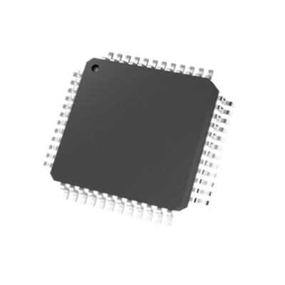 Microcontrolador MCU STM32U073CCT6 MCU de 32 bits LQFP-48 Microcontroladores integrados