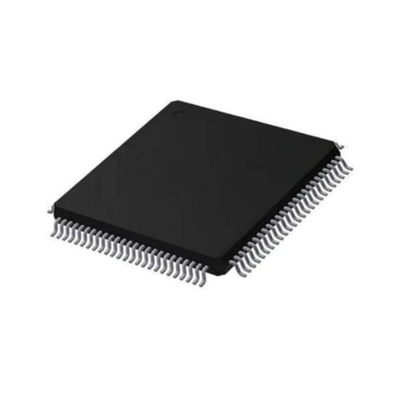 Microcontrolador MCU STM32H7S3I8T6 600MHz 64KB Microcontrolador flash IC LQFP-176