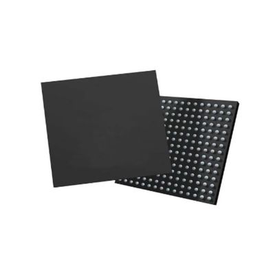 Microcontrolador MCU STM32H7S7L8H6H Microcontroladores de 32 bits de alto rendimiento TFBGA-225