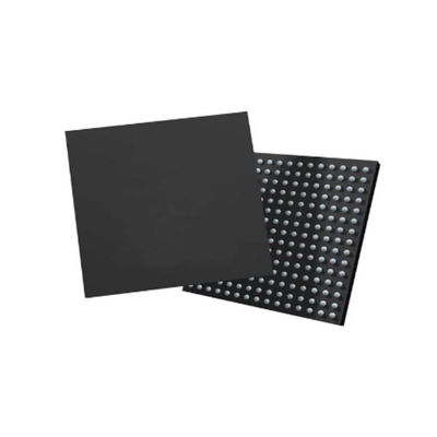 Microcontrolador MCU STM32H7S3L8H6 TFBGA-225 Microcontroladores integrados de hasta 600 MHz