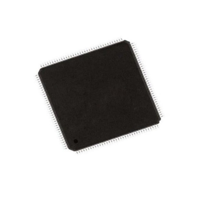 Microcontrolador MCU STM32H7R3Z8T6 MCU de 32 bits LQFP-144 IC de microcontrolador de 600 MHz