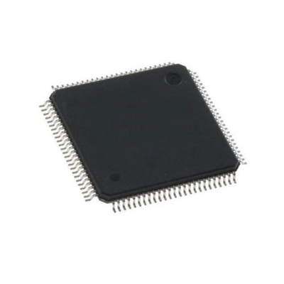 Microcontrolador MCU STM32H7R3V8T6 Hasta 64KB Microcontroladores flash LQFP-100 600MHz