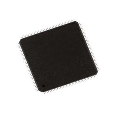 Microcontrolador MCU STM32H7S3Z8T6 LQFP-144 Microcontroladores ARM Cortex-M7 de 32 bits