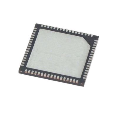 Microcontrolador MCU STM32H7S3R8V6 64KB Microcontroladores flash VQFN-68 MCU incorporado