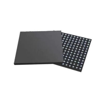 Microcontrolador MCU STM32H7R3A8I6 UFBGA-169 Microcontroladores de 32 bits de 1,71 V a 3,6 V
