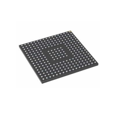 Microcontrolador MCU STM32H7S3I8K6 ARM Cortex-M7 Microcontroladores de 32 bits UFBGA-201
