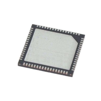 Microcontrolador MCU STM32H7R3R8V6 Microcontroladores ARM de alto rendimiento VQFN-68