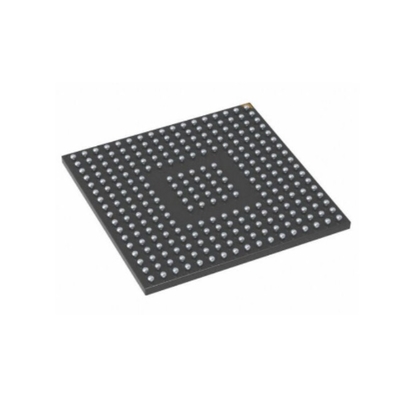 Microcontrolador MCU STM32H7R3I8K6 MCU incorporado UFBGA-201 Microcontroladores de 32 bits