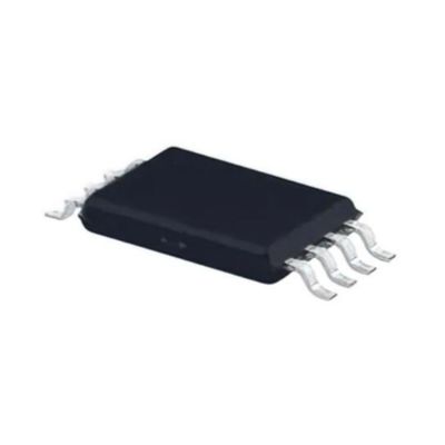Sensor IC CT450-H12MRTS08 Sensores de corriente sin contacto integrados de gran ancho de banda