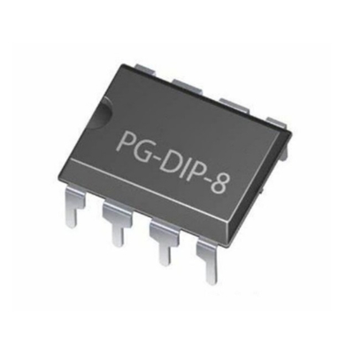 Chip de IC de memoria CY15B102QN-50PZXI 2Mb 50MHz RAM ferroeléctrica IC de memoria