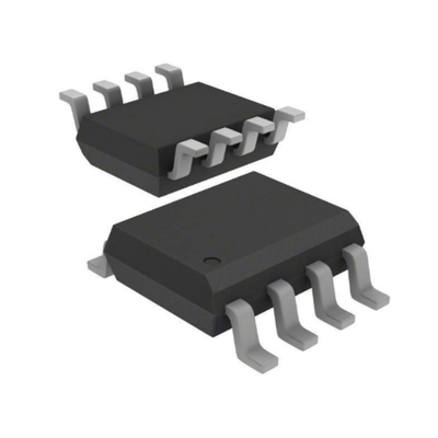 Chip de IC de memoria CY15B104QN-50SXA 4Mb Excelon IC de memoria F-RAM para automóviles
