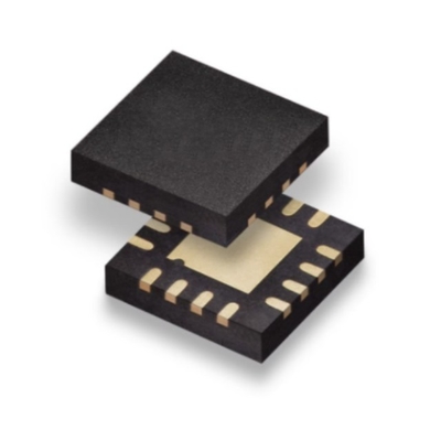 Módulo de comunicación inalámbrica BTS6305UJ Amplificador de preconductor de alta linealidad de banda ancha