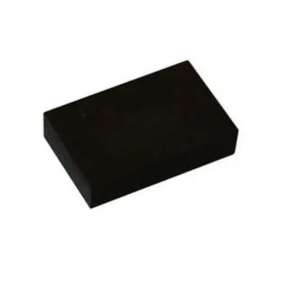 Chip de circuito integrado MAX22910AFD 80V Interfaz IC de interruptor de lado alto FC2QFN-23