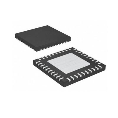 Chip de circuito integrado MAX22516ATL 24V IO-Link controlador de enlace de datos IC TQFN-40