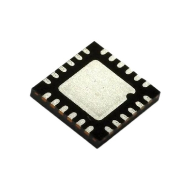 Modulo de comunicación inalámbrica ADRF5532BCPZN Receptor integrado de extremo delantero LFCSP-24
