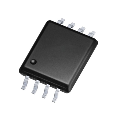 Chip de circuito integrado ISSI20R11HXUMA1 Transformador sin núcleo aislador avanzado de estado sólido