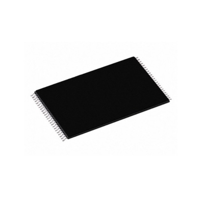 Chip de IC de memoria CY62157G30-45ZXA Memoria SRAM de 8 Mbit con interfaz paralela TSOP-48