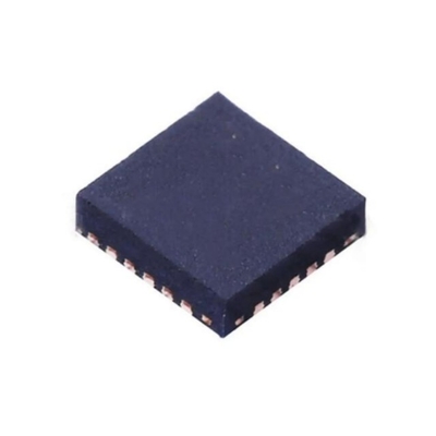 Módulo de comunicación inalámbrica ADRF5424BCZ Interruptor de doble lanzamiento de un solo polo QFN-14