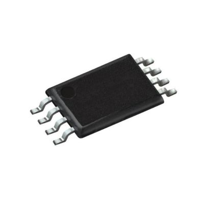 Sensor IC CT450-H24DRTS08 Sensor de corriente sin contacto de 1 MHz con ganancia programable