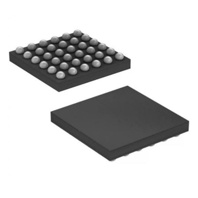 Módulo de comunicación inalámbrica ADPD7008BCBZR7 Sensor multimodal de extremo delantero WLCSP-36
