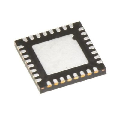 Chip de circuito integrado ADM1281-3ACPZ LFCSP-32 IO-Link controlador de enlace de datos IC