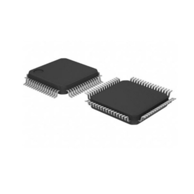 Microcontrolador MCU CY8C4148AZE-S545 Hasta 48 MHz MCU de 32 bits de alto rendimiento TQFP-64