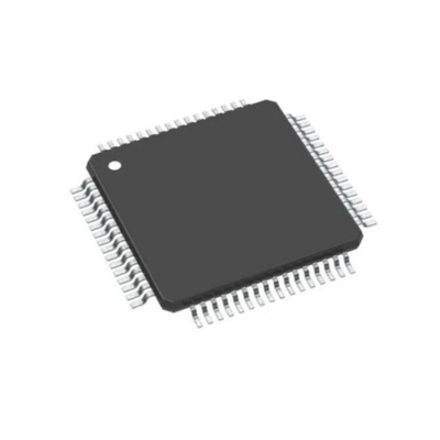 Microcontrolador MCU CY8C4147AZS-S595 Microcontroladores para automóviles TQFP-64 MCU de 32 bits