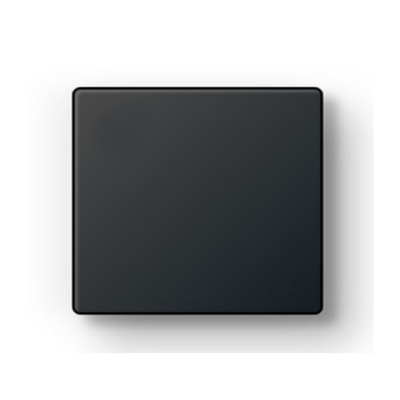 WIFI 6 Chip QXM1096 320MHz módulo front-end totalmente integrado para Wi-Fi