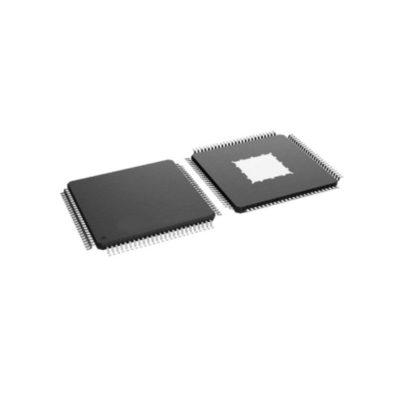 Microcontrolador MCU F28P650SH6PZPR Hasta 200MHz Microcontroladores de 32 bits HTQFP-100