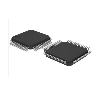 Microcontrolador MCU CY8C6144AZI-S4F12 32 bits ARM Cortex-M4F Microcontrolador TQFP-64