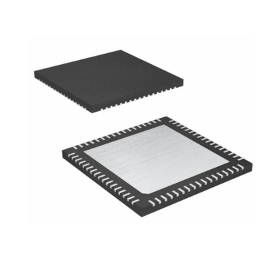 BT IC RTL8763EWE-VP-CG BT 5.3 MCU de modo dual QFN-68 con un solo chip BT SoC Audio
