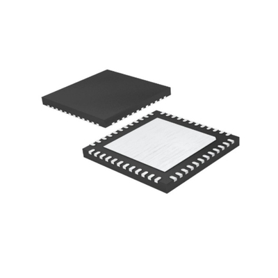 Chip IoT RTL8710CF-VT2-CG Hasta 100MHz SoC de baja energía WiFi para IoT profesional