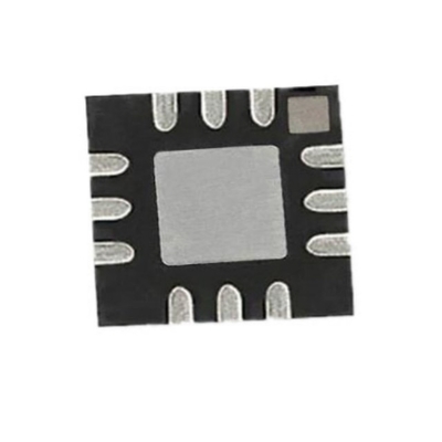 Chip de circuito integrado SMCLCE12-HR 1 canal 12V 1500W TVS Diodos DO-214AB-2