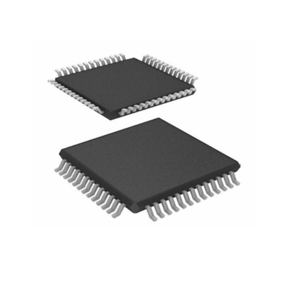 BT IC RTL8773BFR Cancelación activa del ruido BT 5 Chip único de audio de doble modo
