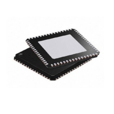 Chip de circuito integrado DS90UB962WRTDRQ1 Cuad 3-Gbps FPD-Link III Deserializador Hub