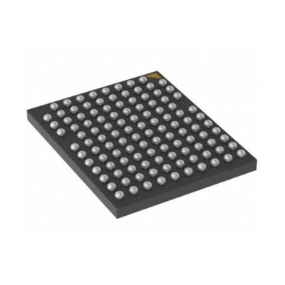 Microcontrolador MCU CYB06447BZI-BLD53 Microcontroladores incorporados con flash de hasta 1 MB