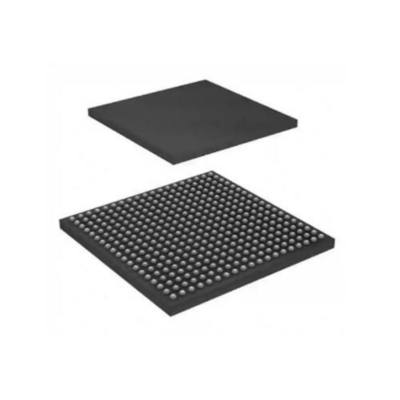 Microcontrolador MCU F28P650DK8ZEJR Microcontroladores NFBGA-256 de 32 bits