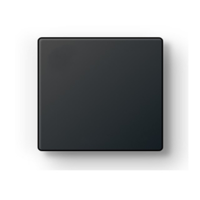 BT IC QCC3050 SoC de audio BT de muy baja potencia para auriculares inalámbricos
