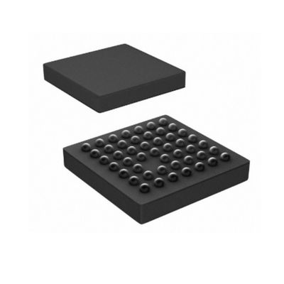 Chip de circuito integrado DLPC964ZUM Controladores de dispositivos con micromirrores digitales BGA-48