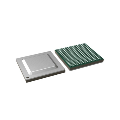 Microcontrolador MCU F28P650SK7ZEJR Microcontrolador en tiempo real NFBGA-256