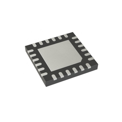 Chip de circuito integrado MAX96707GTG Modo de ancho de banda GMSL de 14 bits