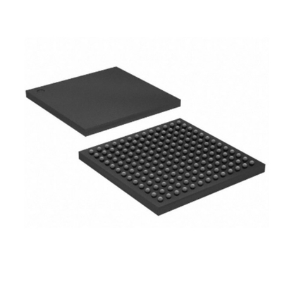 Microcontrolador MCU F28P650SK7NMRR 200MHz C2000 Microcontrolador en tiempo real NFBGA-169